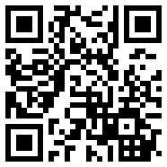 富工作内部办公app下载v2.9.60002