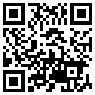 兽人竞技场1.0.7