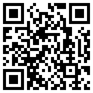 我的暑假秘密生活v1.0.23