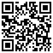 元气骑士外置辅助器v5.0.4