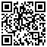 生存战争扩展版3.13.1.3_Be