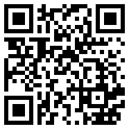 火柴人战争鲜血打击内置菜单v9.0.0