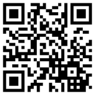 银河app手机版v1.5.6