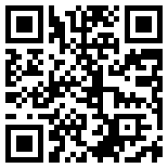 PDF转换全能王app免费版下载v1.1