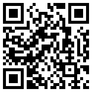 空调通用遥控盒v3.1.3