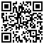 美姿图v3.5.1