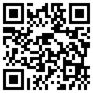 0158BET手机APP