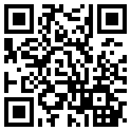轻盈大字版app官方下载v1.0.0