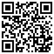 波宝钱包官网版v6.0.6