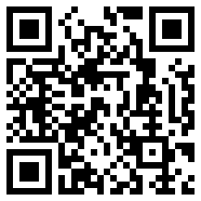 Bard人工智能助理v1.0.0