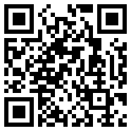 com.facebook.orcav412.0.0