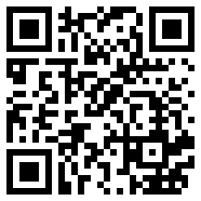 NFC手机门禁卡app