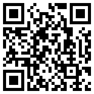 马鱼旗游戏手机版v5.6.3