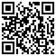 jmcomic18c.mic.1.4.4