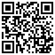 济群在线药品商城app官方版v1.0.4