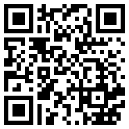 泡泡视频app官方最新版v2.6.7
