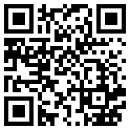 千品宫店长版app最新下载安装v3.3.0