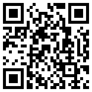 兔一梦台购物APP官方版v1.0