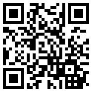 东方集市商家版app官方下载安装v1.0.0