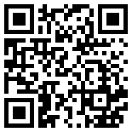 剪易照片修复助手app手机版v23.03.03
