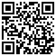 fifa2008中文版下载