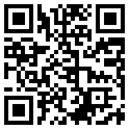 颂文连点点击器app苹果版1.0.0