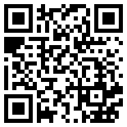 极优日仓跨境电商app官方版v0.2.4
