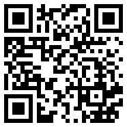 宝宝叫叫蛋糕学习app官方版v1.0.0