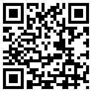 MLED灯光控制app官方版v1.1.0