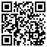 全天动力电动车控制app最新版v1.0.0
