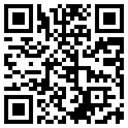 尧香商城app官方版v1.0.0