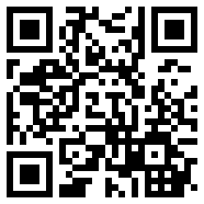 乌龙艺术数字藏品app官方版v1.0.0