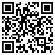 voiceoverair语言编辑app官方版v1.0