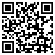 AI次元绘画图片合成器软件官方appv1.0