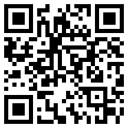皮玩交友聊天app官方手机版v19.0.6