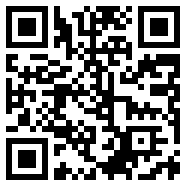 鹰石音乐app学习官方版v1.0.0