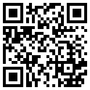 生存探险记游戏官方版v1.8.2