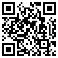 云朵清理app软件免费下载v4.3.52.00