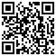 深入挖掘空闲矿工(IdleMinerBlocks