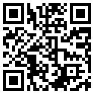 生存进化世界v1.0.0