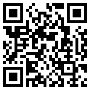 qq邮箱app2023最新版下载