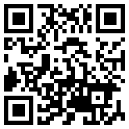最后的地球战场中文版(LastBattlefield)v1.0