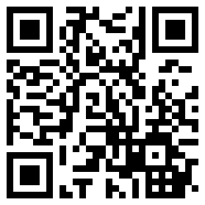 数学战斗(MathFight)v1.1.2