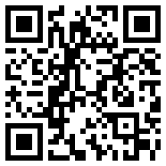 拉力地平线中文版v0.1.0