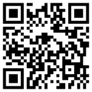 HobbyTalkv2.3.16