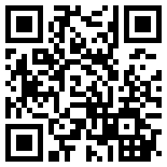 美颜神器v1.0.1