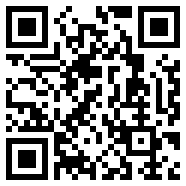 折享攒v1.0.2