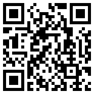 怦怦交友APP