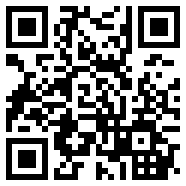 鼎盛美发app