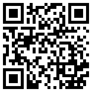 忍者弹弹弹v1.0.1